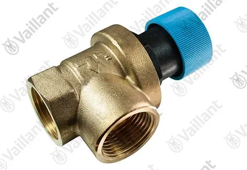 VAILLANT-Sicherheitsventil-6-bar-VC-1006-1206-5-5-R2-u-w-Vaillant-Nr-0020174846 gallery number 1
